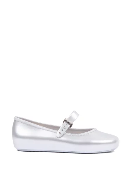 Μπαλαρίνες Mini Melissa