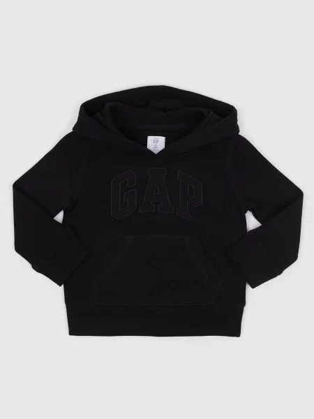 Bluza Gap czarna