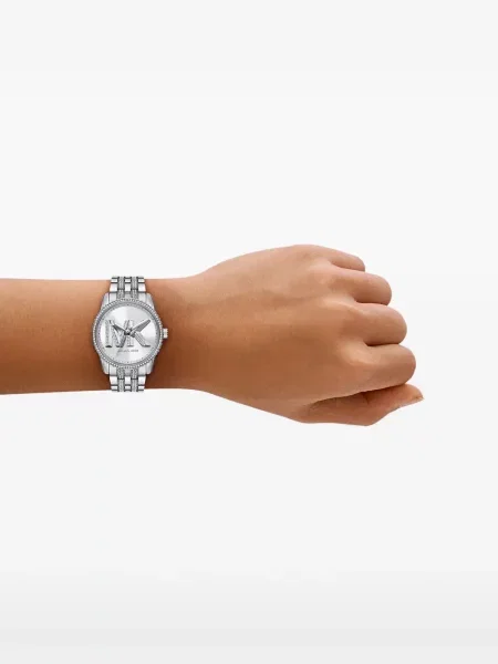 Ceas Michael Kors