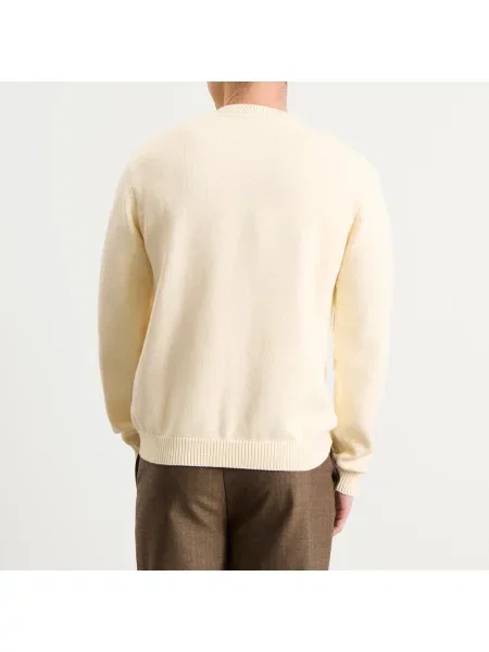 Sweter Percival