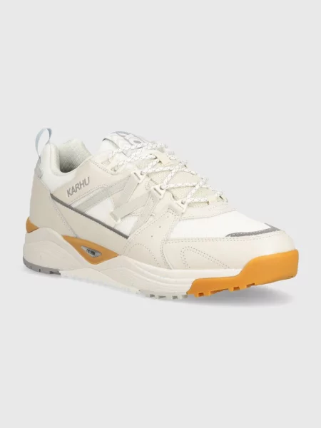 Tenisice Karhu Fusion Xc siva