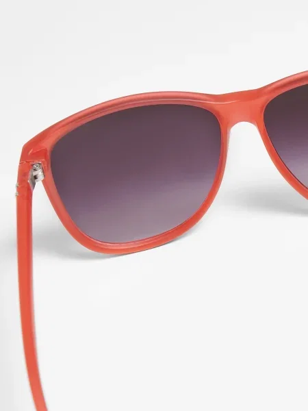 Ochelari de soare Urban Classics gri