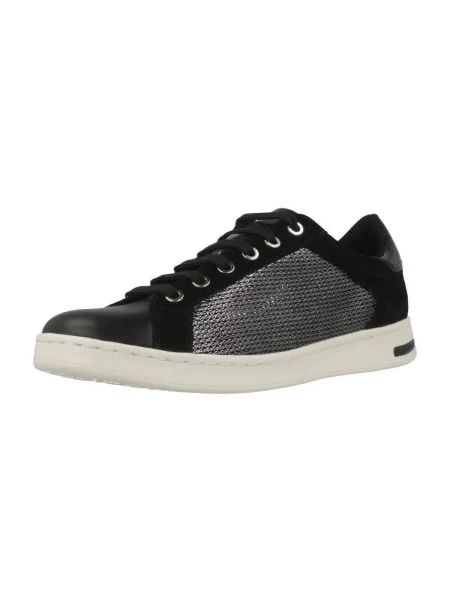 Sneakerși Geox