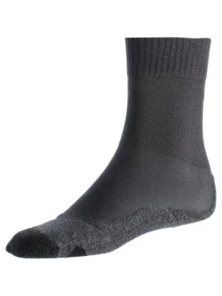 FALKE Șosete sport Cool gri