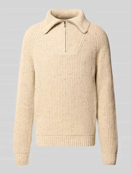 Sweter Armedangels