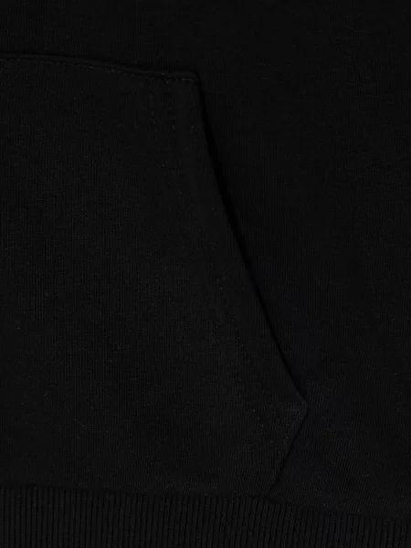 Детский свитер Guess