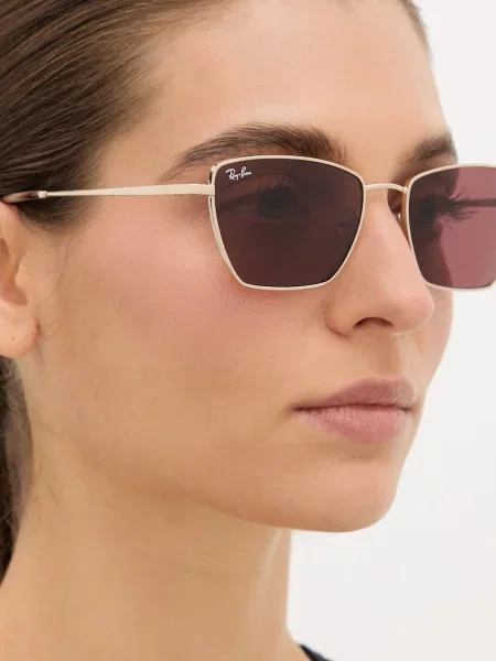 Солнцезащитные очки Ray-ban
