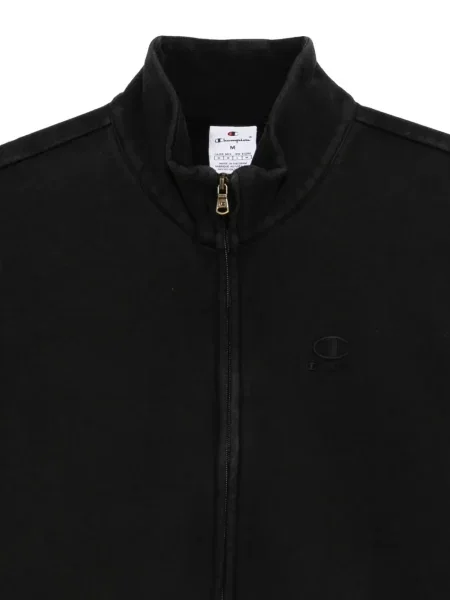Hanorac Champion negru