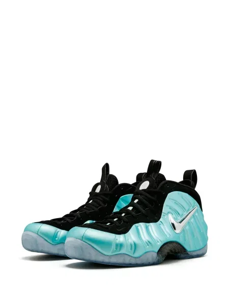 Sneakers Nike μπλε