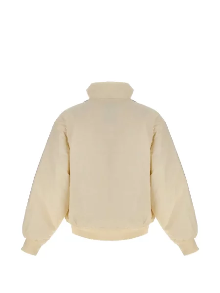 Dryžuotas striukė Adidas