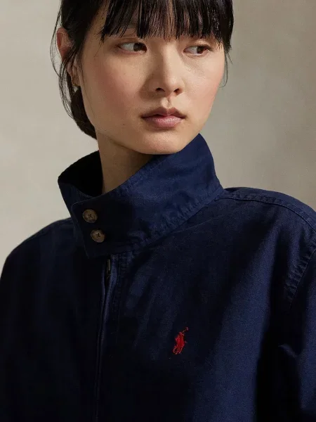 Куртка Polo Ralph Lauren