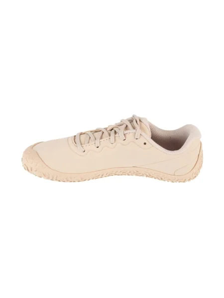 Pantofi Merrell bej
