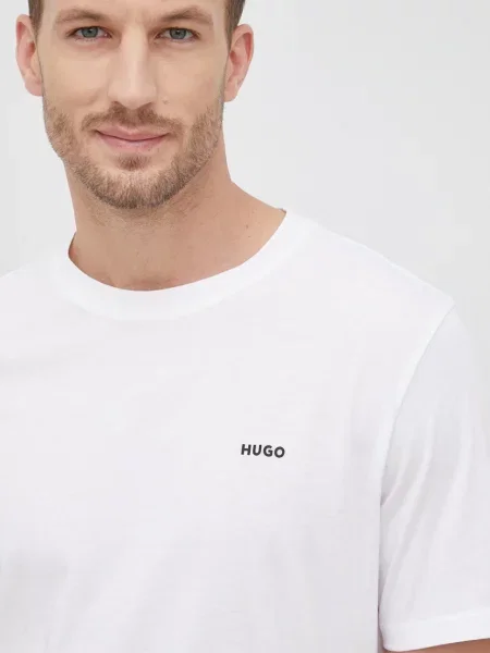 Футболка Hugo