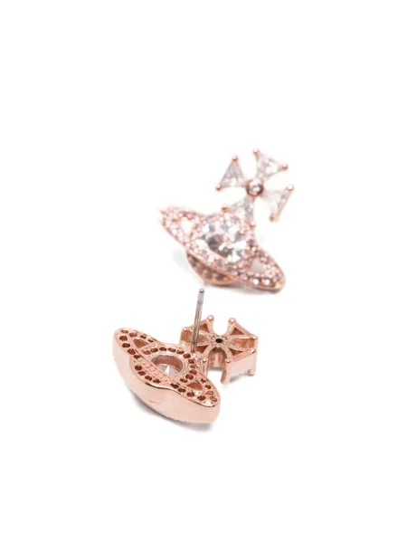 Cercei Vivienne Westwood roz