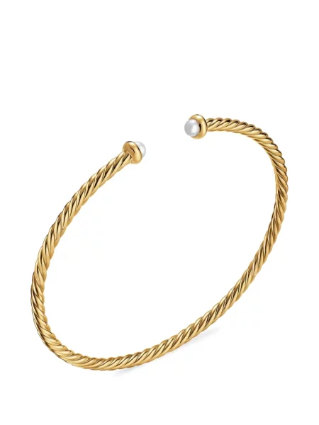 Brăţară David Yurman