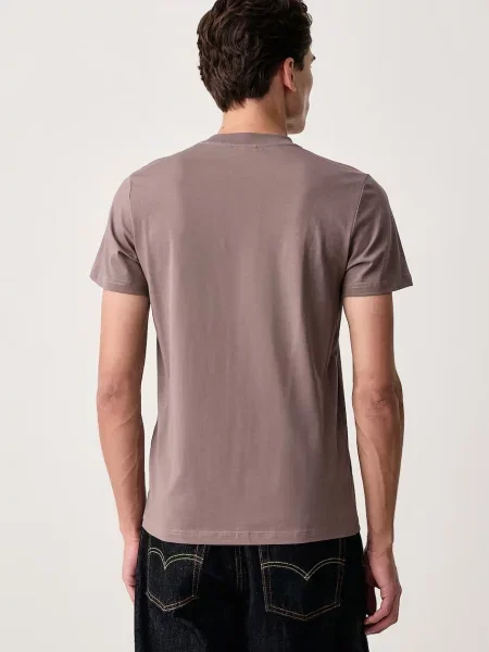 Футболка Karl Lagerfeld Jeans