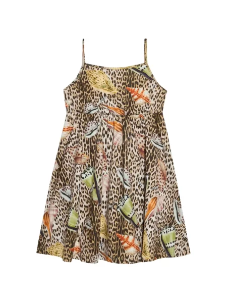 Gyerek ruha Roberto Cavalli