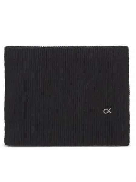 Blugi Calvin Klein negru