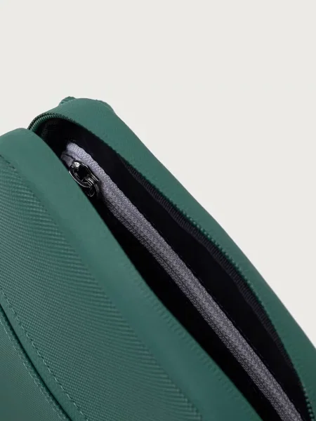 Lacoste сумка