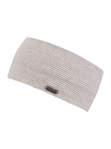 Căciulă Chillouts gri