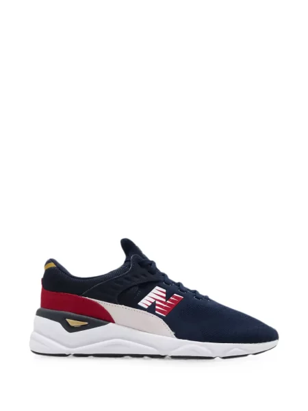 Sneakers New Balance X-90 μπλε