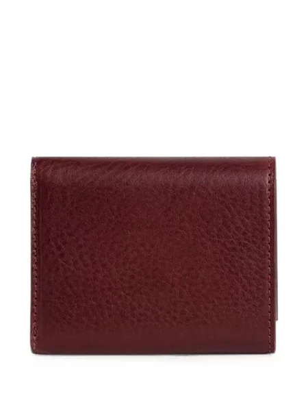 Portofel Dsquared2 roșu
