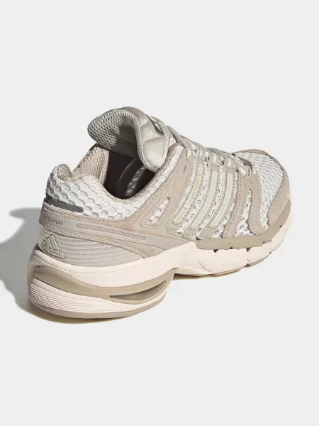 Детские кроссовки Adidas Originals