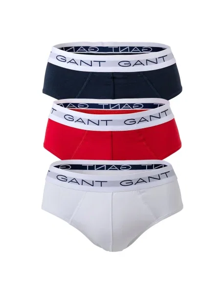 Alsó Gant
