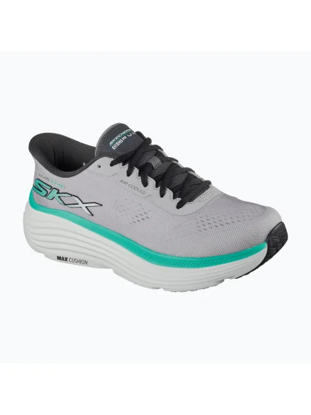 Sneakerși Skechers