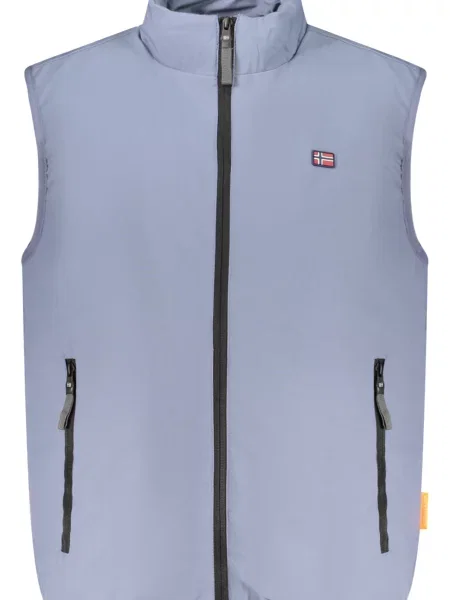 Jakna Norway 1963 modra