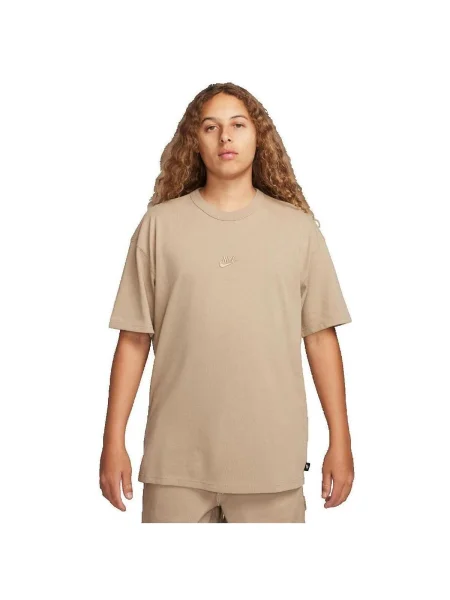 Tricou Nike kaki