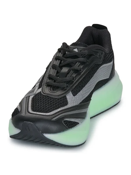 Pantofi Adidas negru