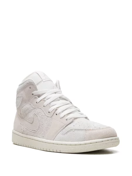 Tenisky Jordan Air Jordan 1