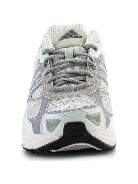 Tenisky Adidas