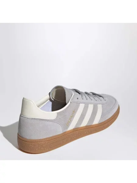 Sneakersy Adidas Originals szare