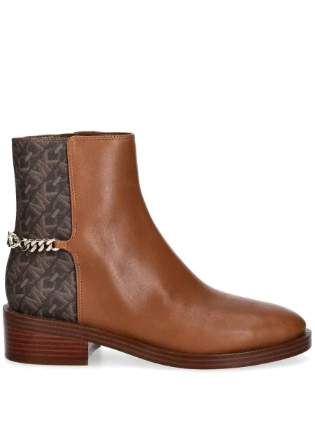 Bikiny Michael Michael Kors modrá