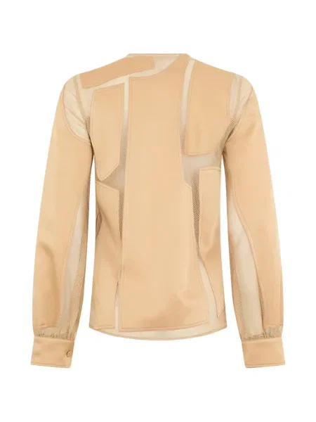 Lung cămașă Moschino
