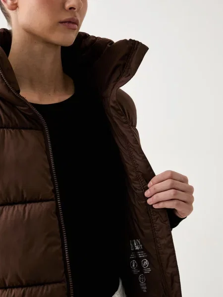 Жилет Dkny