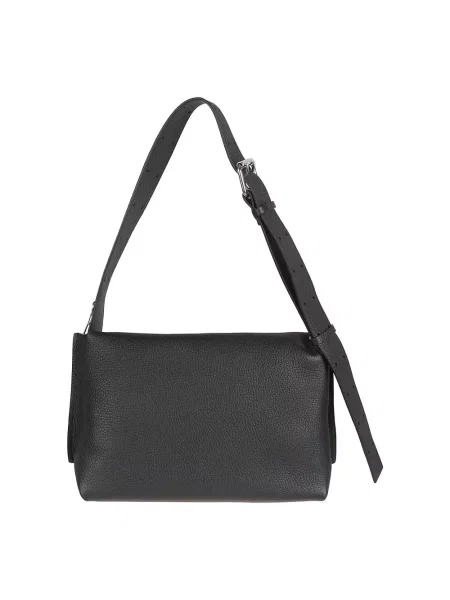 Torba Givenchy czarna
