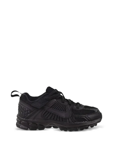 Sneakersy dziecięce Nike Vomero czarne