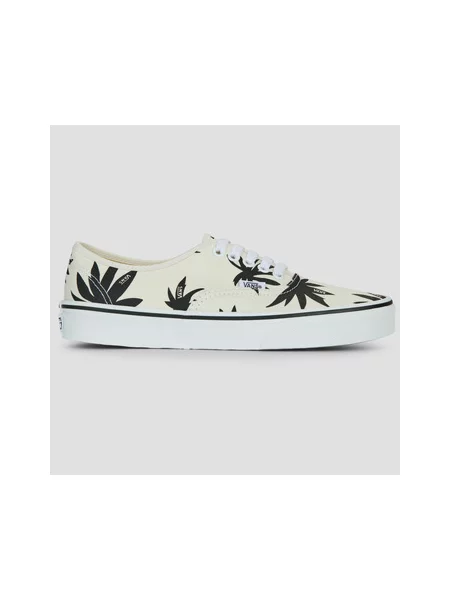 Superge Vans Authentic bela