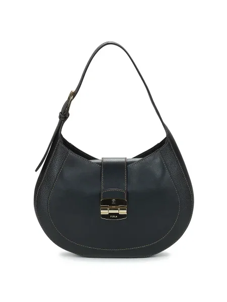 Geanta crossbody Furla