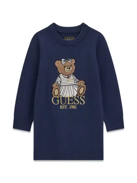 Детское платье Guess