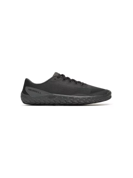 Pantofi Merrell negru