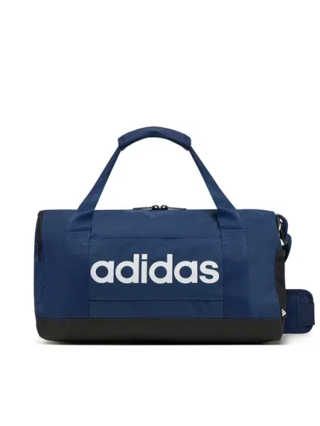 Táska Adidas kék