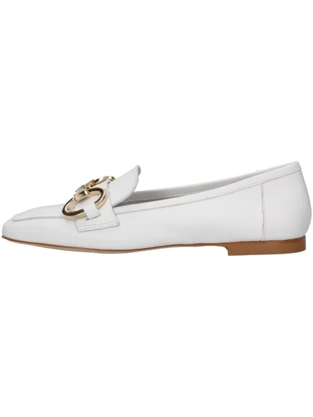 Mocasini Vsl
