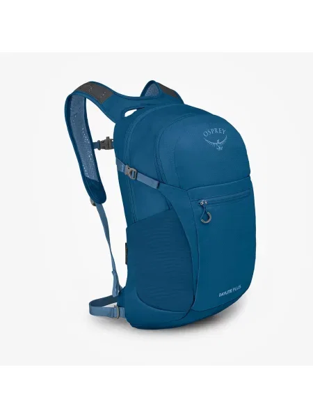 Рюкзак Osprey синій