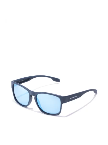 HAWKERS Ochelari de soare Core Raw / închis albastru