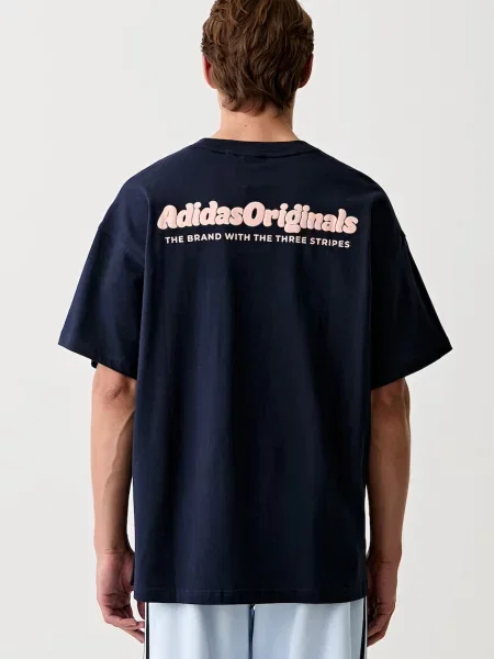 Футболка Adidas Originals