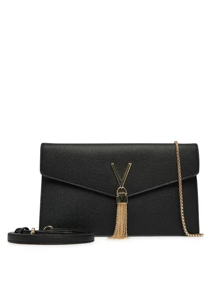 Rucsac Valentino negru